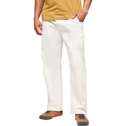 Dirtbag Pant - Men's