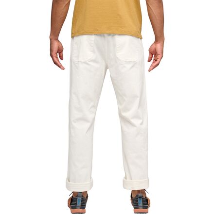 Black Diamond - Dirtbag Pant - Men's