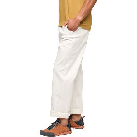 Black Diamond - Dirtbag Pant - Men's