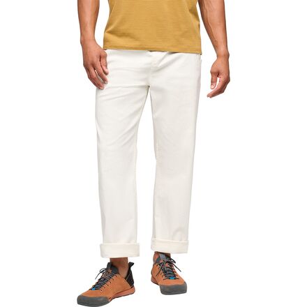 Black Diamond - Dirtbag Pant - Men's