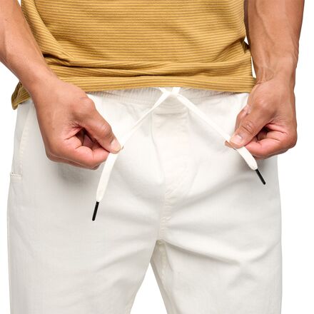Black Diamond - Dirtbag Pant - Men's