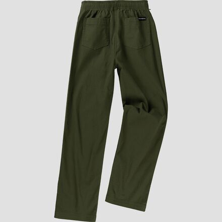 Black Diamond - Dirtbag Pant - Women's