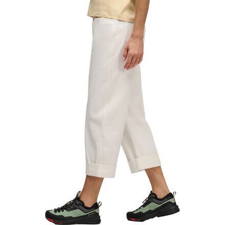 Black Diamond - Dirtbag Pant - Women's