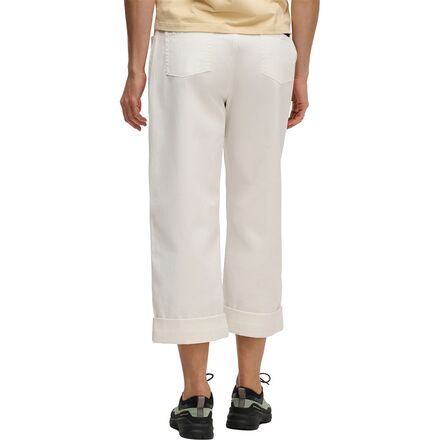 Black Diamond - Dirtbag Pant - Women's