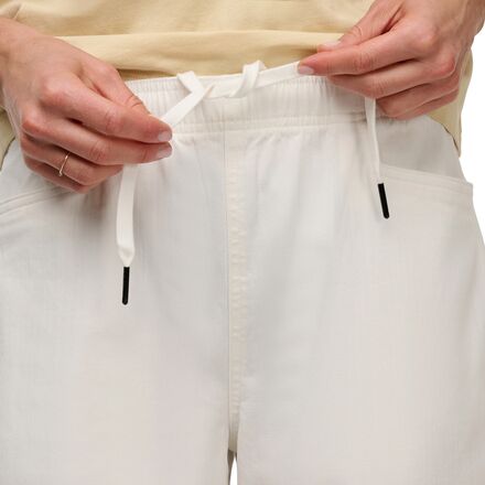 Black Diamond - Dirtbag Pant - Women's
