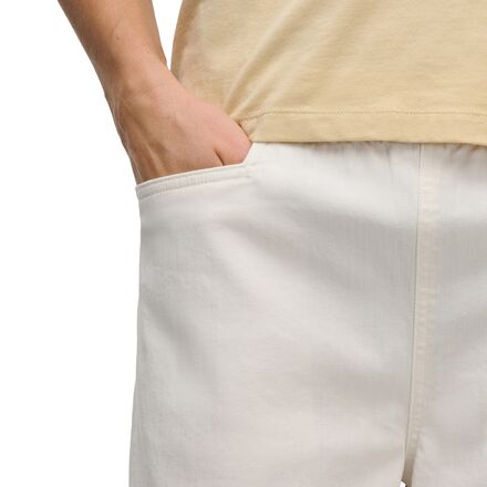 Black Diamond - Dirtbag Pant - Women's