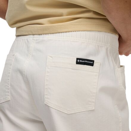 Black Diamond - Dirtbag Pant - Women's