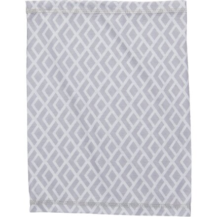 Bd Gaiter
