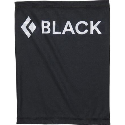 Bd Gaiter