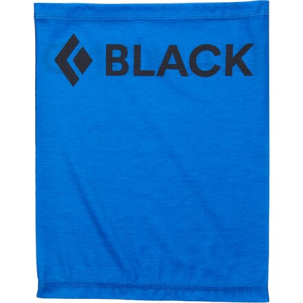 Bd Gaiter
