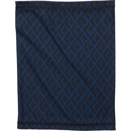 Bd Gaiter
