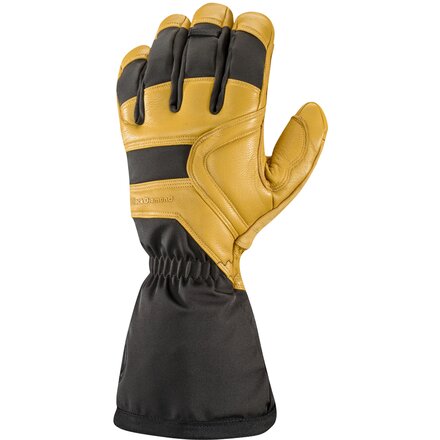 Crew Glove
