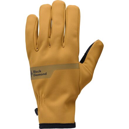 Everyday Softshell Glove
