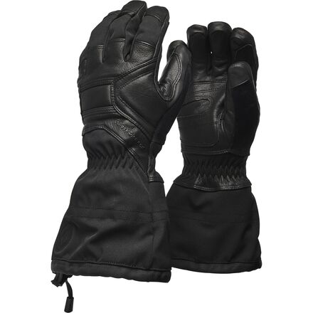 Black Diamond - Guide Glove - Men's