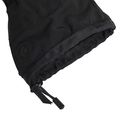 Black Diamond - Guide Glove - Men's