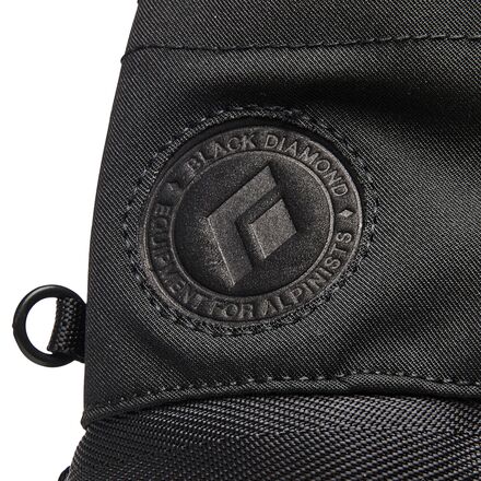 Black Diamond - Guide Glove - Men's
