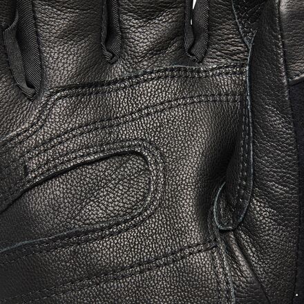 Black Diamond - Guide Glove - Men's