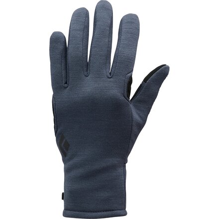 Heavyweight Wool Liner