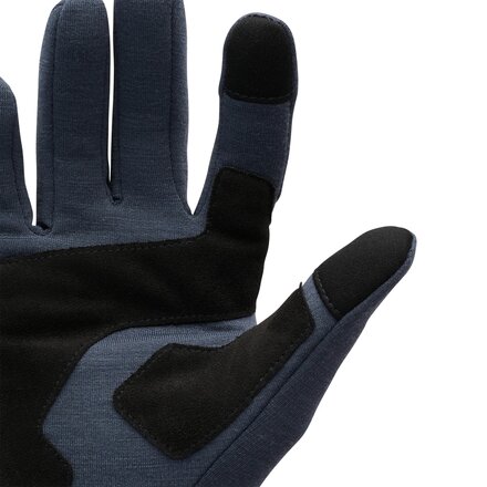 Black Diamond - Heavyweight Wool Liner