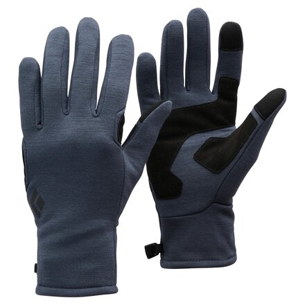 Black Diamond - Heavyweight Wool Liner