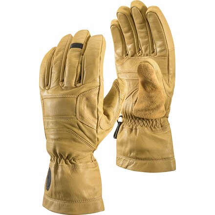 Black Diamond - Kingpin Glove