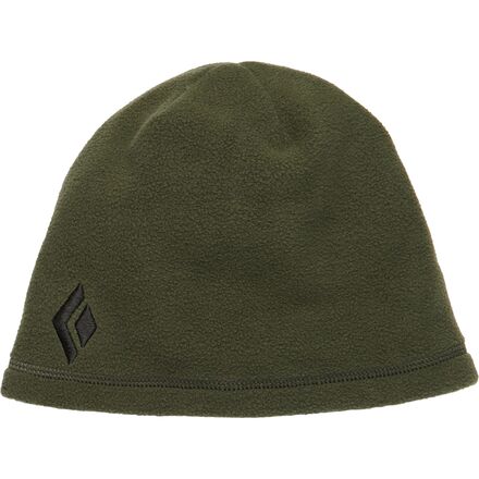 Light Knit Line Beanie