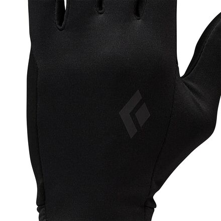 Black Diamond - Lightweight ScreenTap Liner Glove