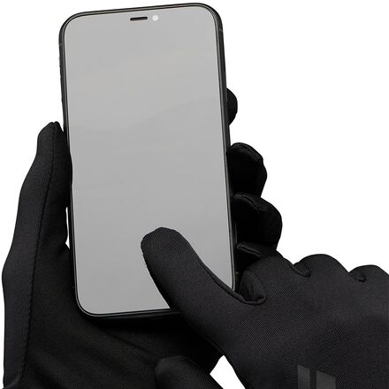 Black Diamond - Lightweight ScreenTap Liner Glove