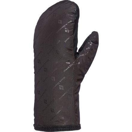 Black Diamond - Mercury Mitten - Men's