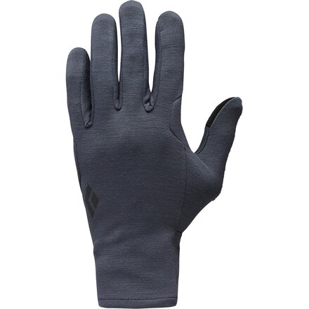 Midweight Wool Liner