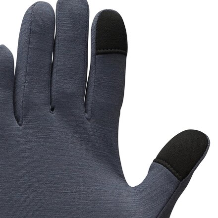 Black Diamond - Midweight Wool Liner