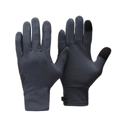 Black Diamond - Midweight Wool Liner
