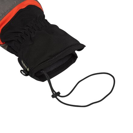 Black Diamond - Mission Glove