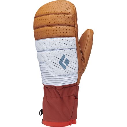 Progression Mitten - Women's