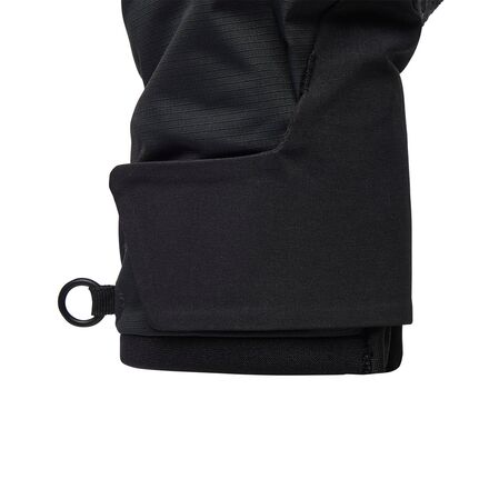 Black Diamond - Punisher Glove