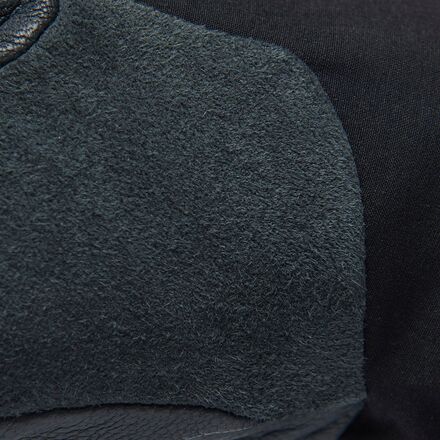 Black Diamond - Punisher Glove