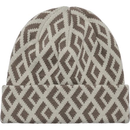 Repeat Beanie
