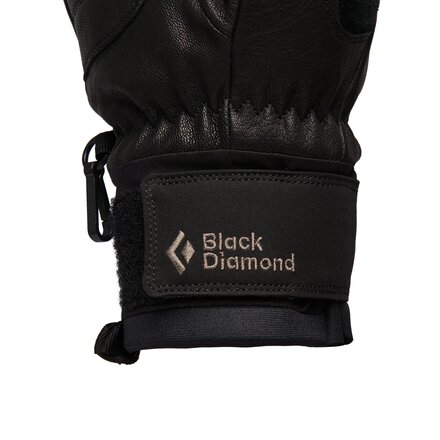 Black Diamond - Spark Glove
