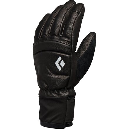 Spark Glove - Women's