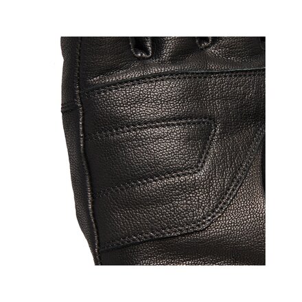 Black Diamond - Spark Glove - Women's