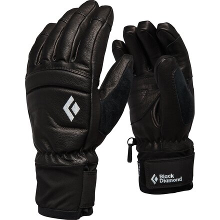 Black Diamond - Spark Glove - Women's