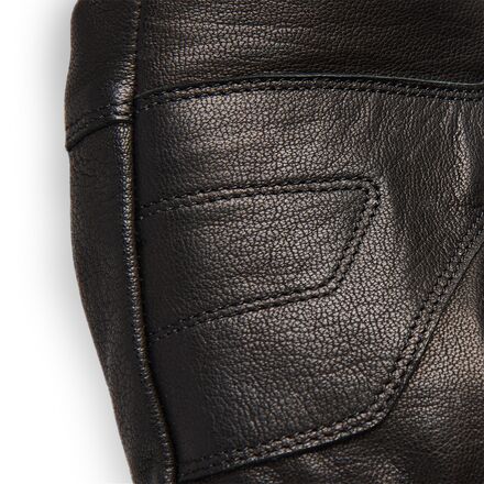 Black Diamond - Spark Mitten - Women's