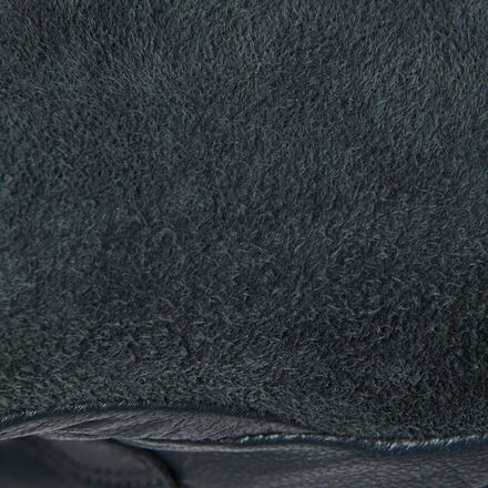 Black Diamond - Terminator Glove