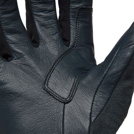 Black Diamond - Terminator Glove