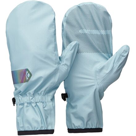 Black Diamond - UL OverMitten
