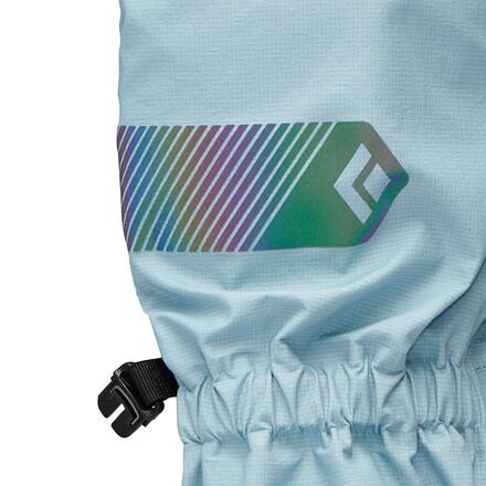 Black Diamond - UL OverMitten