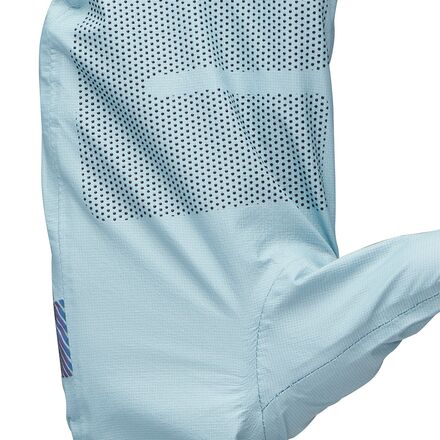 Black Diamond - UL OverMitten