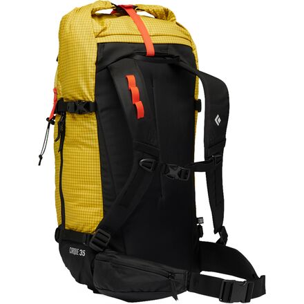 Black Diamond - Cirque 35L Backpack