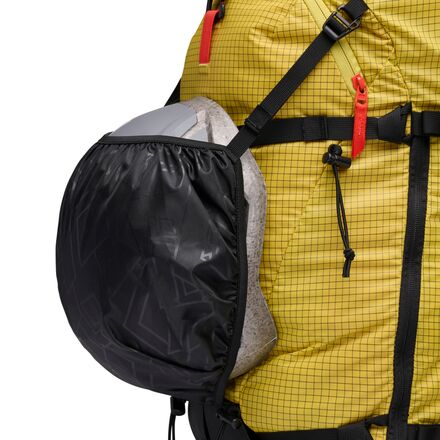 Black Diamond - Cirque 35L Backpack