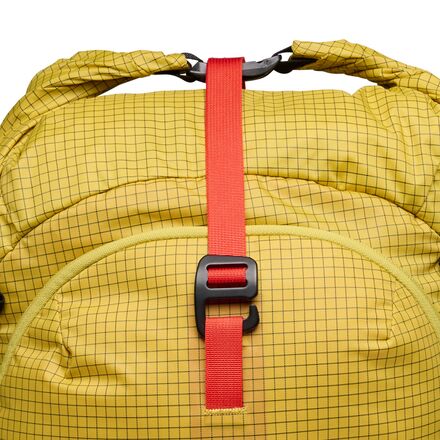 Black Diamond - Cirque 35L Backpack